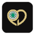 Pranda Jewelry 